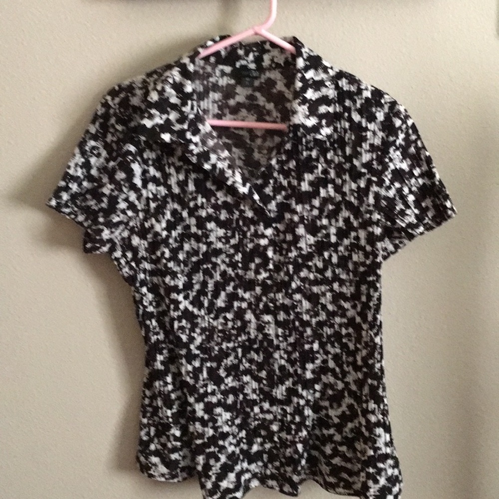 Polyester/spandex
